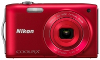 Nikon Coolpix S3200 foto, Nikon Coolpix S3200 fotos, Nikon Coolpix S3200 Bilder, Nikon Coolpix S3200 Bild