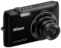 Nikon Coolpix S4100 Technische Daten, Nikon Coolpix S4100 Daten, Nikon Coolpix S4100 Funktionen, Nikon Coolpix S4100 Bewertung, Nikon Coolpix S4100 kaufen, Nikon Coolpix S4100 Preis, Nikon Coolpix S4100 Digitale Kameras