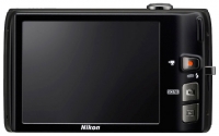 Nikon Coolpix S4100 foto, Nikon Coolpix S4100 fotos, Nikon Coolpix S4100 Bilder, Nikon Coolpix S4100 Bild