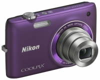 Nikon Coolpix S4150 foto, Nikon Coolpix S4150 fotos, Nikon Coolpix S4150 Bilder, Nikon Coolpix S4150 Bild