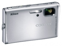 Nikon Coolpix S50c foto, Nikon Coolpix S50c fotos, Nikon Coolpix S50c Bilder, Nikon Coolpix S50c Bild