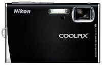 Nikon Coolpix S52 Technische Daten, Nikon Coolpix S52 Daten, Nikon Coolpix S52 Funktionen, Nikon Coolpix S52 Bewertung, Nikon Coolpix S52 kaufen, Nikon Coolpix S52 Preis, Nikon Coolpix S52 Digitale Kameras