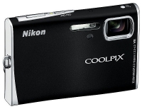 Nikon Coolpix S52 foto, Nikon Coolpix S52 fotos, Nikon Coolpix S52 Bilder, Nikon Coolpix S52 Bild