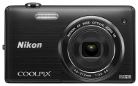 Nikon Coolpix S5200 foto, Nikon Coolpix S5200 fotos, Nikon Coolpix S5200 Bilder, Nikon Coolpix S5200 Bild
