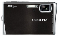 Nikon Coolpix S52c Technische Daten, Nikon Coolpix S52c Daten, Nikon Coolpix S52c Funktionen, Nikon Coolpix S52c Bewertung, Nikon Coolpix S52c kaufen, Nikon Coolpix S52c Preis, Nikon Coolpix S52c Digitale Kameras