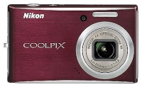 Nikon Coolpix S610 foto, Nikon Coolpix S610 fotos, Nikon Coolpix S610 Bilder, Nikon Coolpix S610 Bild