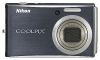 Nikon Coolpix S610c foto, Nikon Coolpix S610c fotos, Nikon Coolpix S610c Bilder, Nikon Coolpix S610c Bild