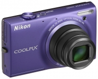 Nikon Coolpix S6150 foto, Nikon Coolpix S6150 fotos, Nikon Coolpix S6150 Bilder, Nikon Coolpix S6150 Bild