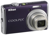Nikon Coolpix S620 Technische Daten, Nikon Coolpix S620 Daten, Nikon Coolpix S620 Funktionen, Nikon Coolpix S620 Bewertung, Nikon Coolpix S620 kaufen, Nikon Coolpix S620 Preis, Nikon Coolpix S620 Digitale Kameras