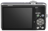 Nikon Coolpix S620 foto, Nikon Coolpix S620 fotos, Nikon Coolpix S620 Bilder, Nikon Coolpix S620 Bild