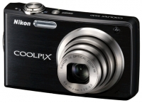 Nikon Coolpix S630 foto, Nikon Coolpix S630 fotos, Nikon Coolpix S630 Bilder, Nikon Coolpix S630 Bild