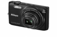 Nikon Coolpix S6800 foto, Nikon Coolpix S6800 fotos, Nikon Coolpix S6800 Bilder, Nikon Coolpix S6800 Bild