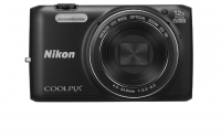 Nikon Coolpix S6800 foto, Nikon Coolpix S6800 fotos, Nikon Coolpix S6800 Bilder, Nikon Coolpix S6800 Bild