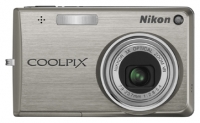 Nikon Coolpix S700 Technische Daten, Nikon Coolpix S700 Daten, Nikon Coolpix S700 Funktionen, Nikon Coolpix S700 Bewertung, Nikon Coolpix S700 kaufen, Nikon Coolpix S700 Preis, Nikon Coolpix S700 Digitale Kameras