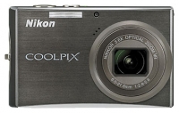 Nikon Coolpix S710 Technische Daten, Nikon Coolpix S710 Daten, Nikon Coolpix S710 Funktionen, Nikon Coolpix S710 Bewertung, Nikon Coolpix S710 kaufen, Nikon Coolpix S710 Preis, Nikon Coolpix S710 Digitale Kameras