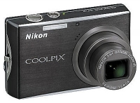 Nikon Coolpix S710 Technische Daten, Nikon Coolpix S710 Daten, Nikon Coolpix S710 Funktionen, Nikon Coolpix S710 Bewertung, Nikon Coolpix S710 kaufen, Nikon Coolpix S710 Preis, Nikon Coolpix S710 Digitale Kameras