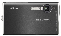 Nikon Coolpix S7c foto, Nikon Coolpix S7c fotos, Nikon Coolpix S7c Bilder, Nikon Coolpix S7c Bild