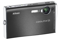 Nikon Coolpix S7c foto, Nikon Coolpix S7c fotos, Nikon Coolpix S7c Bilder, Nikon Coolpix S7c Bild