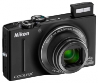 Nikon Coolpix S8200 Technische Daten, Nikon Coolpix S8200 Daten, Nikon Coolpix S8200 Funktionen, Nikon Coolpix S8200 Bewertung, Nikon Coolpix S8200 kaufen, Nikon Coolpix S8200 Preis, Nikon Coolpix S8200 Digitale Kameras