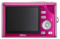 Nikon Coolpix S9 foto, Nikon Coolpix S9 fotos, Nikon Coolpix S9 Bilder, Nikon Coolpix S9 Bild