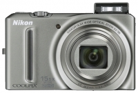 Nikon Coolpix S9050 foto, Nikon Coolpix S9050 fotos, Nikon Coolpix S9050 Bilder, Nikon Coolpix S9050 Bild