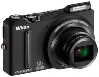 Nikon Coolpix S9100 foto, Nikon Coolpix S9100 fotos, Nikon Coolpix S9100 Bilder, Nikon Coolpix S9100 Bild