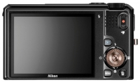 Nikon Coolpix S9100 foto, Nikon Coolpix S9100 fotos, Nikon Coolpix S9100 Bilder, Nikon Coolpix S9100 Bild