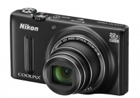 Nikon Coolpix S9600 foto, Nikon Coolpix S9600 fotos, Nikon Coolpix S9600 Bilder, Nikon Coolpix S9600 Bild