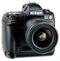 Nikon D1 Kit Technische Daten, Nikon D1 Kit Daten, Nikon D1 Kit Funktionen, Nikon D1 Kit Bewertung, Nikon D1 Kit kaufen, Nikon D1 Kit Preis, Nikon D1 Kit Digitale Kameras