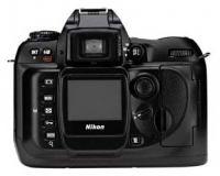 Nikon D100 Body foto, Nikon D100 Body fotos, Nikon D100 Body Bilder, Nikon D100 Body Bild