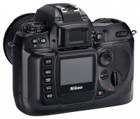 Nikon D100 Kit foto, Nikon D100 Kit fotos, Nikon D100 Kit Bilder, Nikon D100 Kit Bild