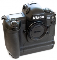 Nikon D1X Body Technische Daten, Nikon D1X Body Daten, Nikon D1X Body Funktionen, Nikon D1X Body Bewertung, Nikon D1X Body kaufen, Nikon D1X Body Preis, Nikon D1X Body Digitale Kameras