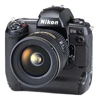 Nikon D1X Kit Technische Daten, Nikon D1X Kit Daten, Nikon D1X Kit Funktionen, Nikon D1X Kit Bewertung, Nikon D1X Kit kaufen, Nikon D1X Kit Preis, Nikon D1X Kit Digitale Kameras
