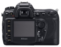 Nikon D200 Kit Technische Daten, Nikon D200 Kit Daten, Nikon D200 Kit Funktionen, Nikon D200 Kit Bewertung, Nikon D200 Kit kaufen, Nikon D200 Kit Preis, Nikon D200 Kit Digitale Kameras