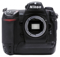 Nikon D2H Body Technische Daten, Nikon D2H Body Daten, Nikon D2H Body Funktionen, Nikon D2H Body Bewertung, Nikon D2H Body kaufen, Nikon D2H Body Preis, Nikon D2H Body Digitale Kameras