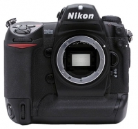 Nikon D2Hs Body Technische Daten, Nikon D2Hs Body Daten, Nikon D2Hs Body Funktionen, Nikon D2Hs Body Bewertung, Nikon D2Hs Body kaufen, Nikon D2Hs Body Preis, Nikon D2Hs Body Digitale Kameras