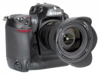Nikon D2X Kit Technische Daten, Nikon D2X Kit Daten, Nikon D2X Kit Funktionen, Nikon D2X Kit Bewertung, Nikon D2X Kit kaufen, Nikon D2X Kit Preis, Nikon D2X Kit Digitale Kameras