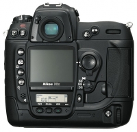 Nikon D2X Kit foto, Nikon D2X Kit fotos, Nikon D2X Kit Bilder, Nikon D2X Kit Bild