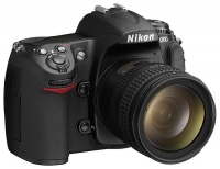 Nikon D300 Kit foto, Nikon D300 Kit fotos, Nikon D300 Kit Bilder, Nikon D300 Kit Bild