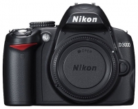 Nikon D3000 Body foto, Nikon D3000 Body fotos, Nikon D3000 Body Bilder, Nikon D3000 Body Bild