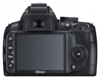 Nikon D3000 Kit foto, Nikon D3000 Kit fotos, Nikon D3000 Kit Bilder, Nikon D3000 Kit Bild