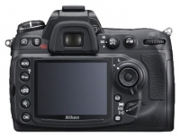 Nikon D300S Body foto, Nikon D300S Body fotos, Nikon D300S Body Bilder, Nikon D300S Body Bild