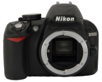 Nikon D3100 Body foto, Nikon D3100 Body fotos, Nikon D3100 Body Bilder, Nikon D3100 Body Bild