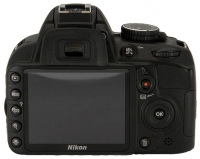 Nikon D3100 Kit Technische Daten, Nikon D3100 Kit Daten, Nikon D3100 Kit Funktionen, Nikon D3100 Kit Bewertung, Nikon D3100 Kit kaufen, Nikon D3100 Kit Preis, Nikon D3100 Kit Digitale Kameras