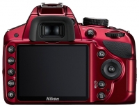 Nikon D3200 Body foto, Nikon D3200 Body fotos, Nikon D3200 Body Bilder, Nikon D3200 Body Bild