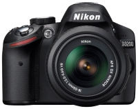 Nikon D3200 Kit foto, Nikon D3200 Kit fotos, Nikon D3200 Kit Bilder, Nikon D3200 Kit Bild