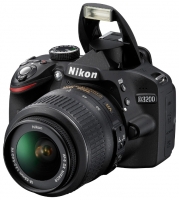 Nikon D3200 Kit Technische Daten, Nikon D3200 Kit Daten, Nikon D3200 Kit Funktionen, Nikon D3200 Kit Bewertung, Nikon D3200 Kit kaufen, Nikon D3200 Kit Preis, Nikon D3200 Kit Digitale Kameras