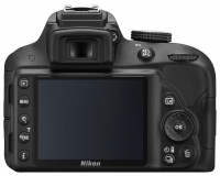 Nikon D3300 Body foto, Nikon D3300 Body fotos, Nikon D3300 Body Bilder, Nikon D3300 Body Bild