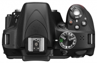 Nikon D3300 Body foto, Nikon D3300 Body fotos, Nikon D3300 Body Bilder, Nikon D3300 Body Bild