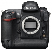 Nikon D3s Body foto, Nikon D3s Body fotos, Nikon D3s Body Bilder, Nikon D3s Body Bild